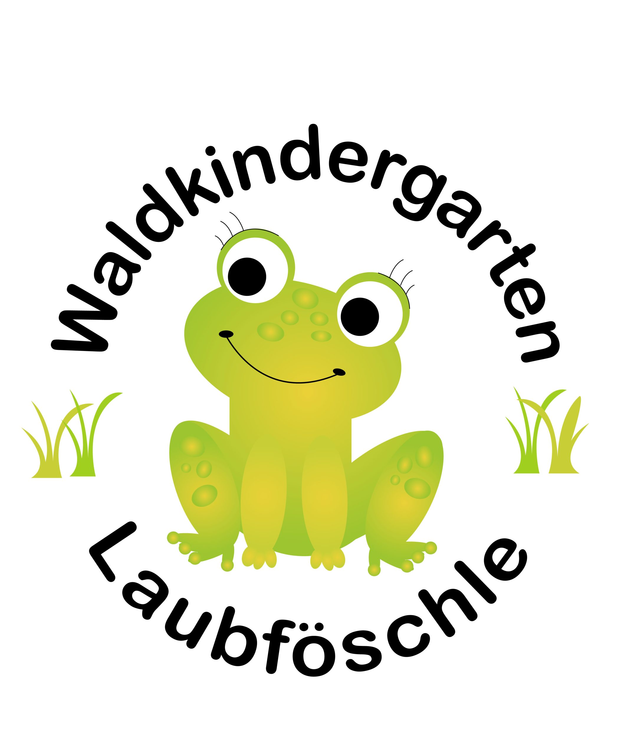Waldkindergartenlogo